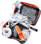 Trousse de premiers secours Deuter active