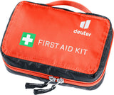 Trousse de premiers secours Deuter