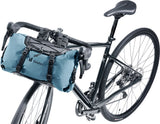 Deuter cabezon hb 14 - pack guidon