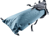 Deuter cabezon sb 16 - sac de selle