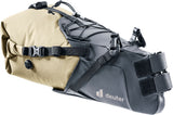 Deuter cabezon sb 16 - sacoche de selle