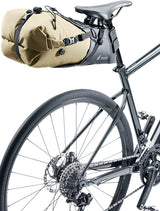 Deuter cabezon sb 16 - sacoche de selle