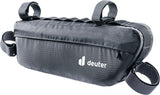 Deuter mondego fb 4 - pack cadre