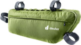Deuter mondego fb 6 - pack cadre