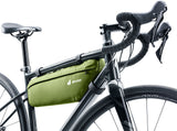 Deuter mondego fb 6 - pack cadre
