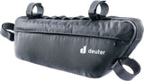 Deuter mondego fb 6 - pack cadre