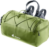 Deuter mondego hb 8 - pack guidon