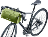 Deuter mondego hb 8 - pack guidon