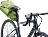 Deuter mondego sb 16 - sac de selle