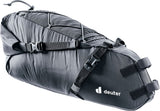 Deuter mondego sb 16 - sac de selle