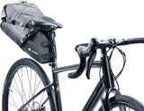 Deuter mondego sb 16 - sac de selle
