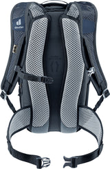 Deuter race 12 - sac à dos vélo