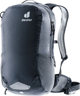 Deuter race 16 - sac à dos vélo