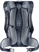 Deuter race 16 - sac à dos vélo