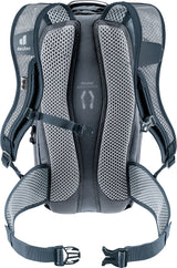 Deuter race 8 - sac à dos vélo