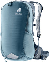 Deuter race air 10 - sac à dos vélo