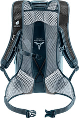 Deuter race air 10 - sac à dos vélo