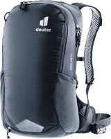 Deuter race air 10 - sac à dos vélo