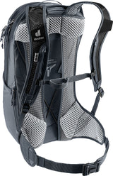 Deuter race air 10 - sac à dos vélo