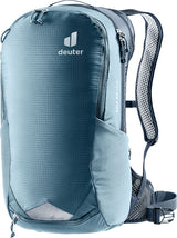 Deuter race air 14+3 - sac à dos vélo
