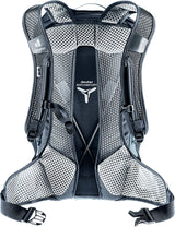 Deuter race air 14+3 - sac à dos vélo