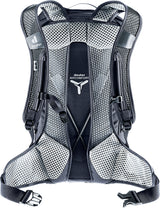 Deuter race air 14+3 - sac à dos vélo
