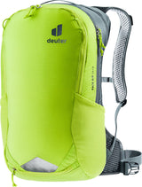 Deuter race air 14+3 - sac à dos vélo