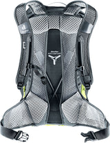 Deuter race air 14+3 - sac à dos vélo