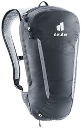 Deuter road one - sac à dos de vélo