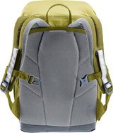 Deuter waldfuchs 10 - sac à dos enfant