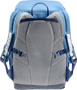 Deuter waldfuchs 10 - sac à dos enfant