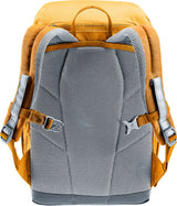 Deuter waldfuchs 10 - sac à dos enfant