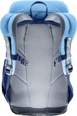Deuter waldfuchs 14 - sac à dos enfant