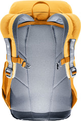 Deuter waldfuchs 14 - sac à dos enfant