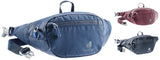 Deuter Belt I - Sac banane