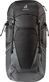 Deuter futura pro 40 - sac à dos de randonnée
