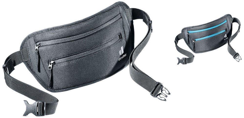 Deuter Neo Belt II - Sac banane