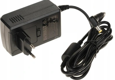 Accessoires Dewalt 1004746-50 | adaptateur dwst1-81078 - 1004746-50