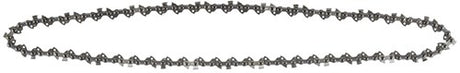 Accessoires Dewalt chaîne 40cm pour tronçonneuse - dt20663-qz