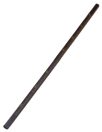 Accessoires Dewalt 798846-02 | partie | butée de profondeur - 798846-02