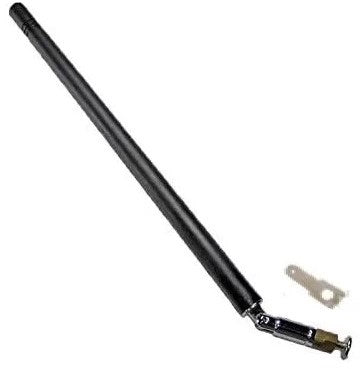 Antenne accessoires Dewalt | dcr027 - 1004730-71