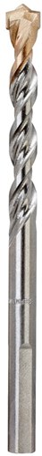 Accessoires Dewalt foret à béton extrême 6,5x80x150mm - dt6679-xj