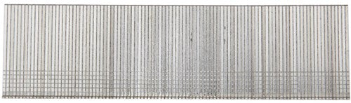Accessoires Dewalt attaches parisiennes 1.25-40 galvanisées 5m - dnbt1840gz