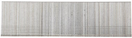 Accessoires Dewalt attaches parisiennes 1.25-40 galvanisées 5m - dnbt1840gz