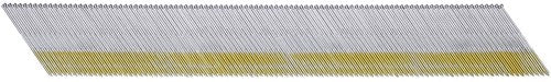 Accessoires Dewalt attaches parisiennes 1.8-50 inox 4m - dnbda1550sz