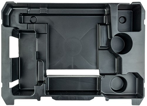 Accessoires Dewalt incrustation Dewalt tstak ii | convient pour : dch274 dch254 dch273 - n565020