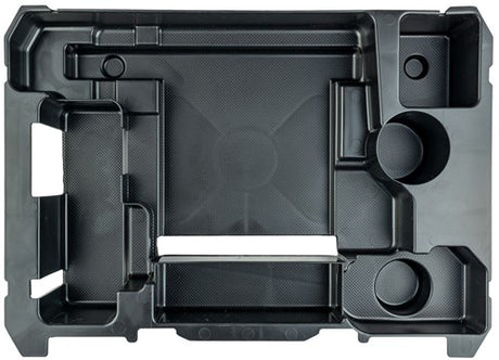Accessoires Dewalt incrustation Dewalt tstak ii | convient pour : dch274 dch254 dch273 - n565020