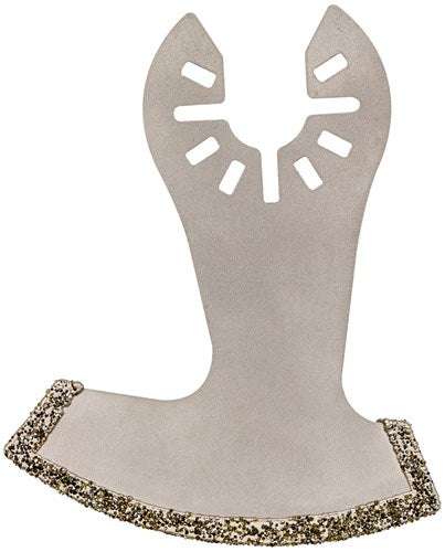 Accessoires Dewalt Lame de scie segmentée à grain diamanté - dt20739-qz