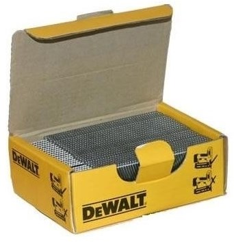 Accessoires Dewalt dnbt1825gz clous droits sans tête 25 mm 5000 pièces pour cloueuses de finition sans fil - dnbt1825gz