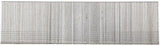 Accessoires Dewalt dnbt1830gz clous galvanisés calibre 18 1,25x30mm 5000 pièces - dnbt1830gz